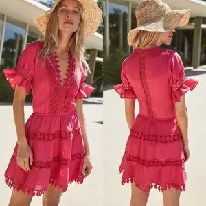 s_wp_666498dd0e5172d728719f17.webp
